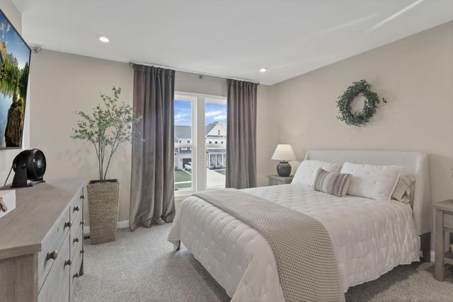 1100 Manorwood Trace, Grove City, OH 43123