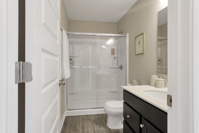 1100 Manorwood Trace, Grove City, OH 43123