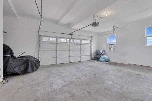 1100 Manorwood Trace, Grove City, OH 43123