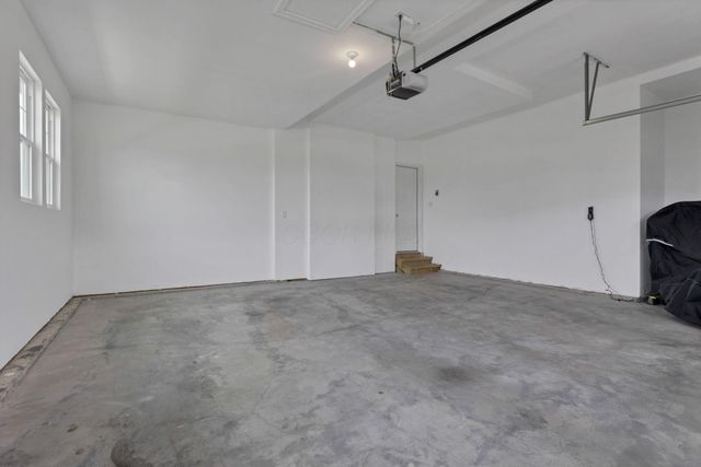 1100 Manorwood Trace, Grove City, OH 43123