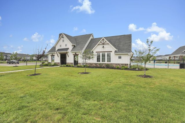 1100 Manorwood Trace, Grove City, OH 43123