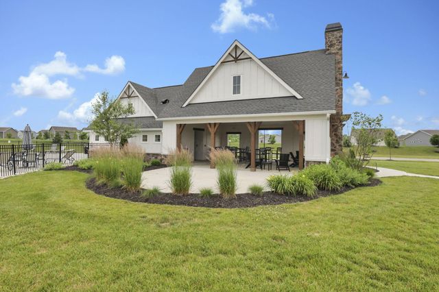 1100 Manorwood Trace, Grove City, OH 43123