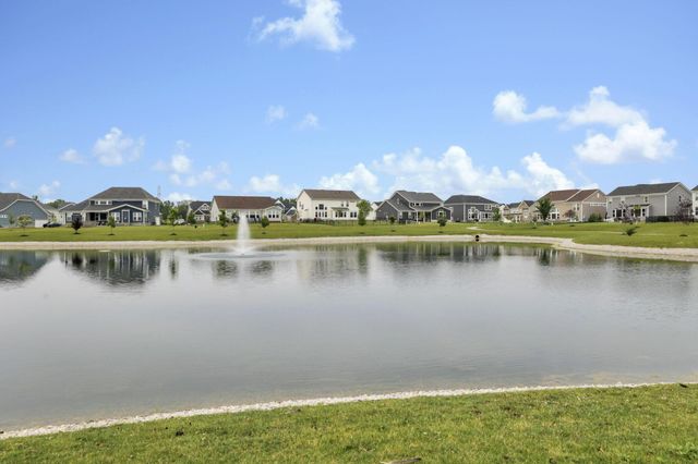 1100 Manorwood Trace, Grove City, OH 43123