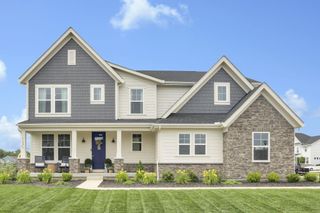 1100 Manorwood Trace, Grove City, OH 43123