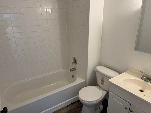 2812 Overlook Drive, Huntington, WV 25705