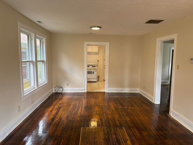 2812 Overlook Drive, Huntington, WV 25705
