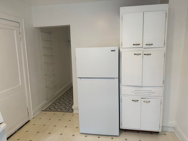 2812 Overlook Drive, Huntington, WV 25705