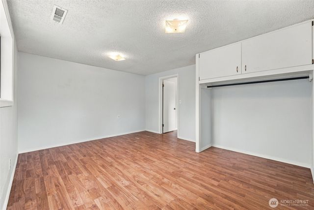 8419 WASHINGTON Boulevard SW, Lakewood, WA 98498