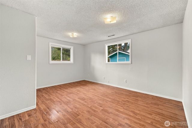 8419 WASHINGTON Boulevard SW, Lakewood, WA 98498