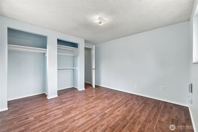 8419 WASHINGTON Boulevard SW, Lakewood, WA 98498