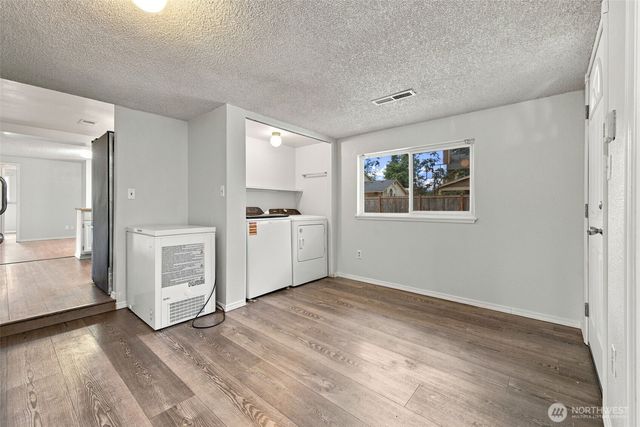 8419 WASHINGTON Boulevard SW, Lakewood, WA 98498