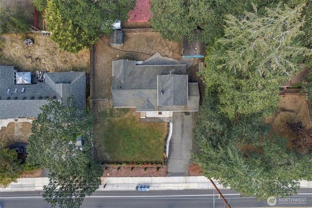 8419 WASHINGTON Boulevard SW, Lakewood, WA 98498