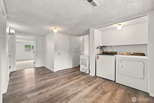 8419 WASHINGTON Boulevard SW, Lakewood, WA 98498