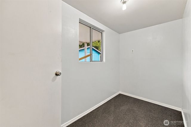8419 WASHINGTON Boulevard SW, Lakewood, WA 98498