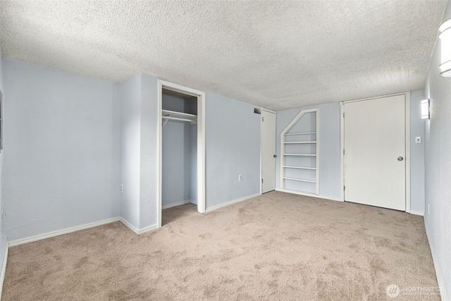 8419 WASHINGTON Boulevard SW, Lakewood, WA 98498
