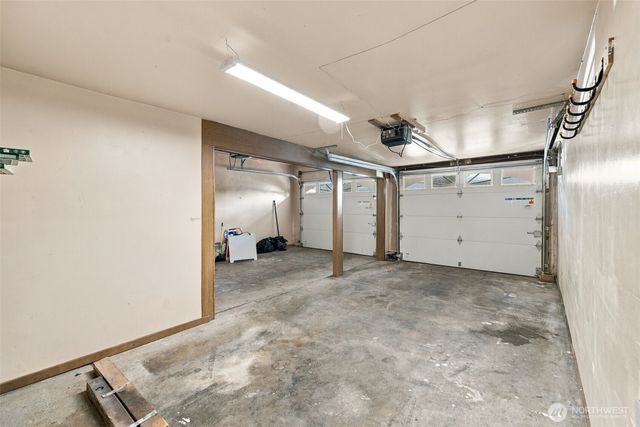8419 WASHINGTON Boulevard SW, Lakewood, WA 98498