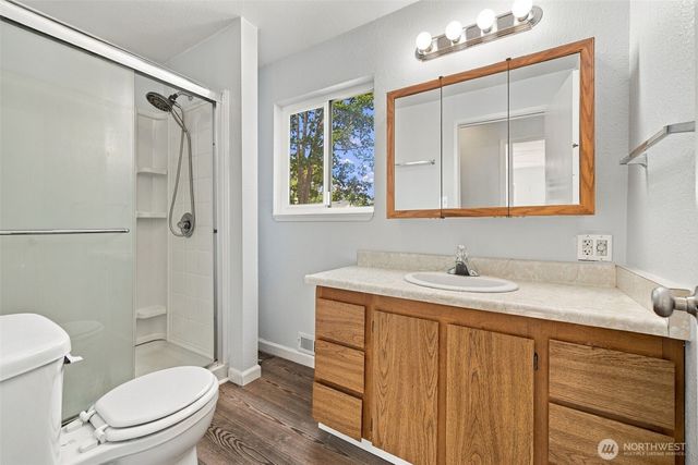 8419 WASHINGTON Boulevard SW, Lakewood, WA 98498