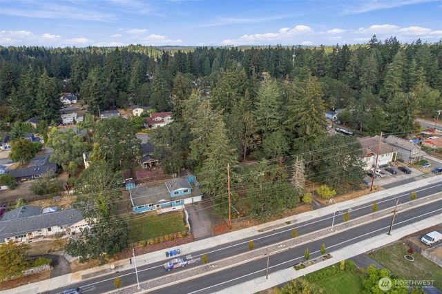 8419 WASHINGTON Boulevard SW, Lakewood, WA 98498
