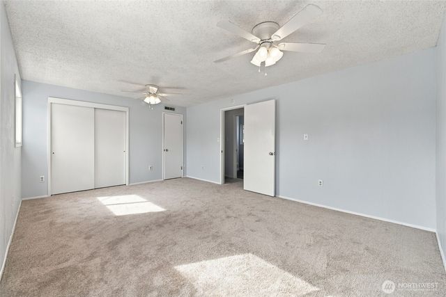 8419 WASHINGTON Boulevard SW, Lakewood, WA 98498