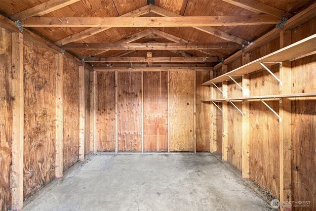 8419 WASHINGTON Boulevard SW, Lakewood, WA 98498