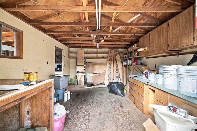 8419 WASHINGTON Boulevard SW, Lakewood, WA 98498