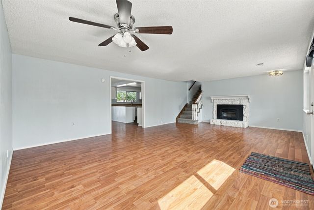 8419 WASHINGTON Boulevard SW, Lakewood, WA 98498