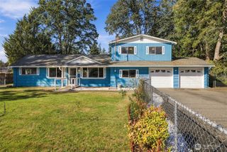 8419 WASHINGTON Boulevard SW, Lakewood, WA 98498