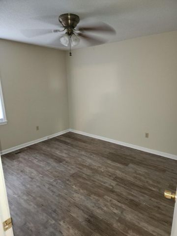 115B Morningside Drive, Seneca, SC 29678