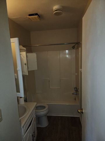 115B Morningside Drive, Seneca, SC 29678