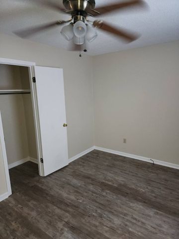 115B Morningside Drive, Seneca, SC 29678