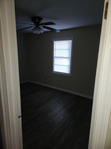 115B Morningside Drive, Seneca, SC 29678