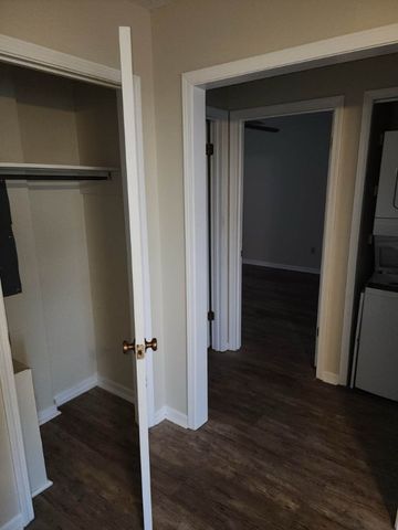 115B Morningside Drive, Seneca, SC 29678