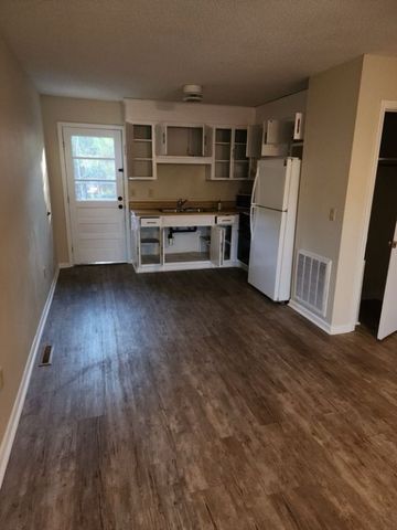 115B Morningside Drive, Seneca, SC 29678