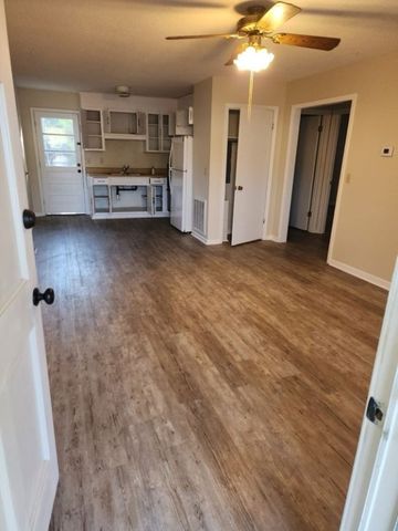 115B Morningside Drive, Seneca, SC 29678