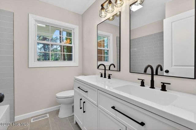 3504 Taylor Street, New Bern, NC 28560