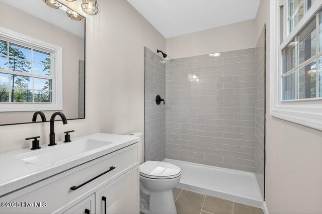 3504 Taylor Street, New Bern, NC 28560