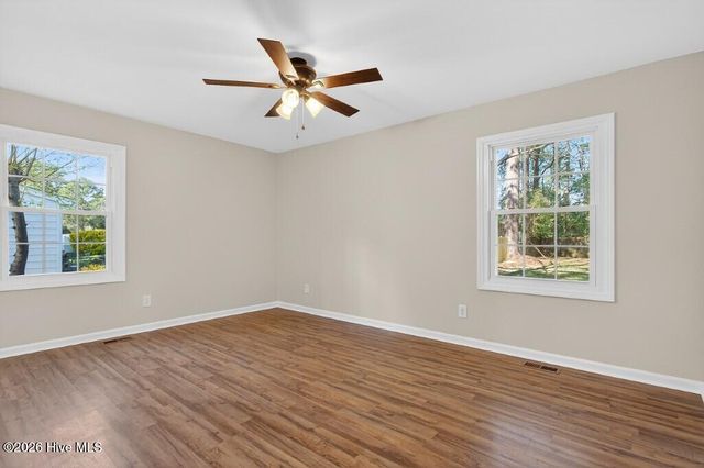 3504 Taylor Street, New Bern, NC 28560