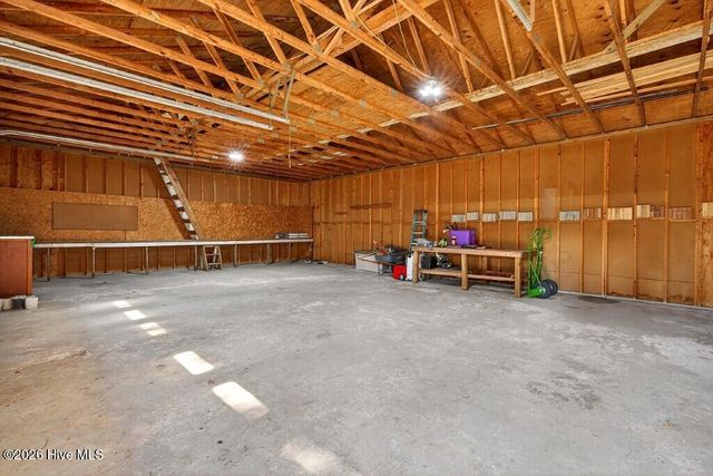 3504 Taylor Street, New Bern, NC 28560