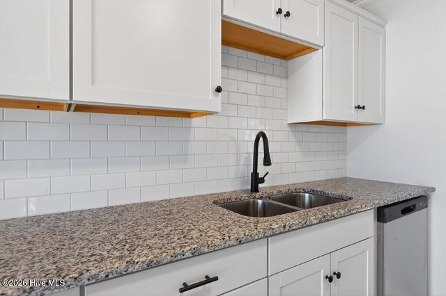 3504 Taylor Street, New Bern, NC 28560