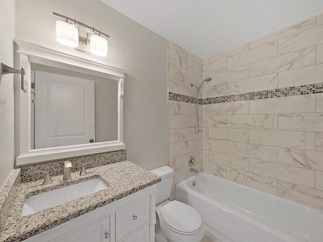 5973 TERRACE PARK DRIVE N 311, St Petersburg, FL 33709