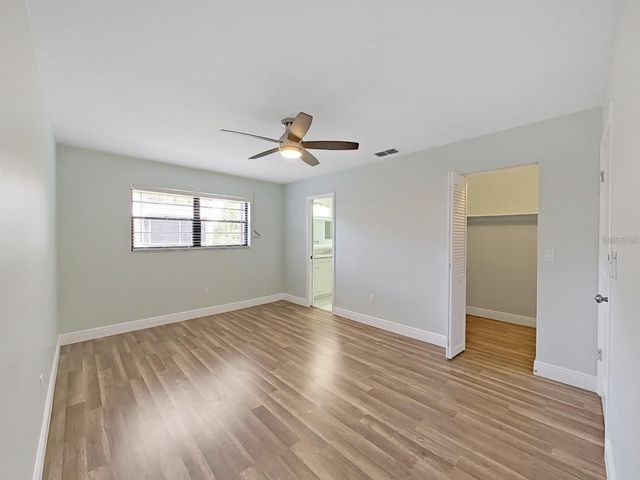 5973 TERRACE PARK DRIVE N 311, St Petersburg, FL 33709