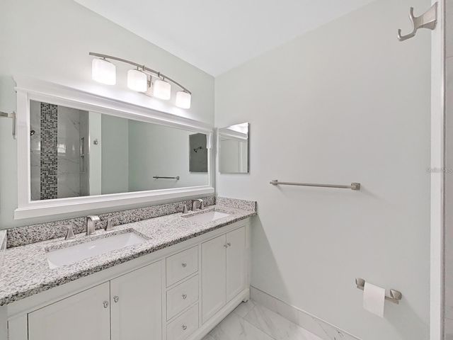 5973 TERRACE PARK DRIVE N 311, St Petersburg, FL 33709