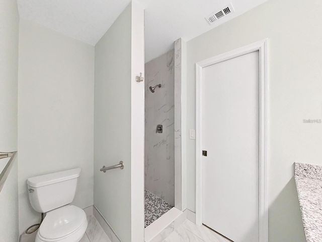 5973 TERRACE PARK DRIVE N 311, St Petersburg, FL 33709