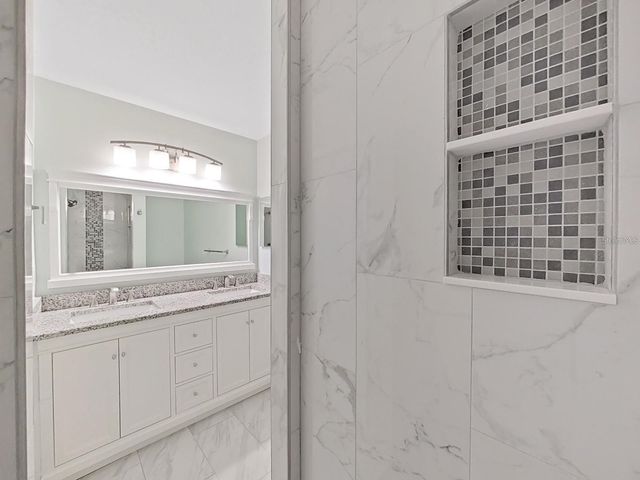 5973 TERRACE PARK DRIVE N 311, St Petersburg, FL 33709