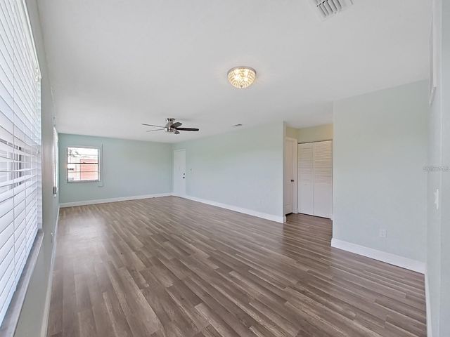 5973 TERRACE PARK DRIVE N 311, St Petersburg, FL 33709