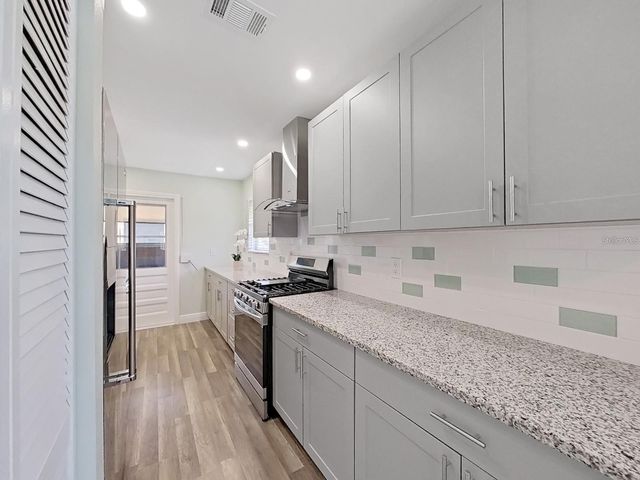 5973 TERRACE PARK DRIVE N 311, St Petersburg, FL 33709