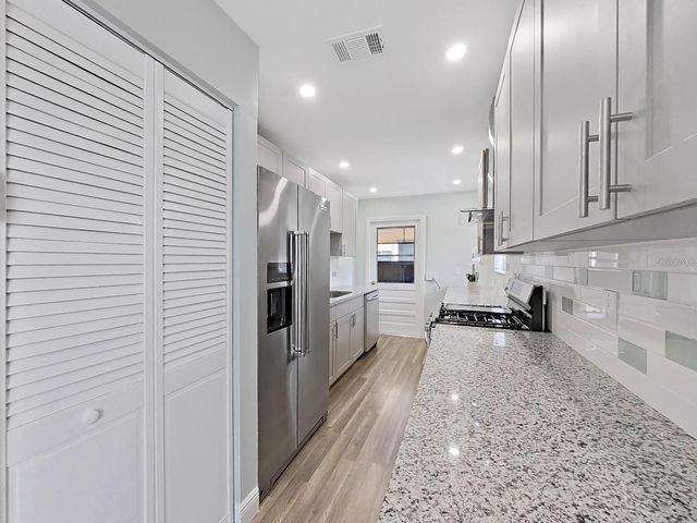 5973 TERRACE PARK DRIVE N 311, St Petersburg, FL 33709