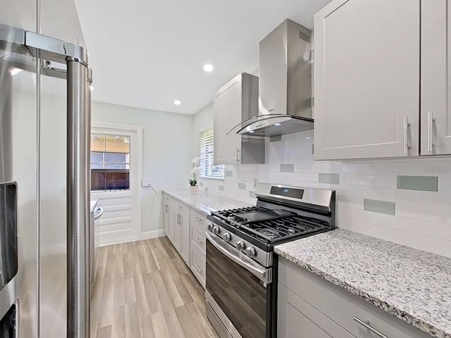 5973 TERRACE PARK DRIVE N 311, St Petersburg, FL 33709