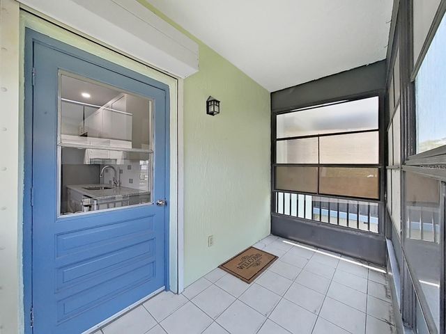 5973 TERRACE PARK DRIVE N 311, St Petersburg, FL 33709