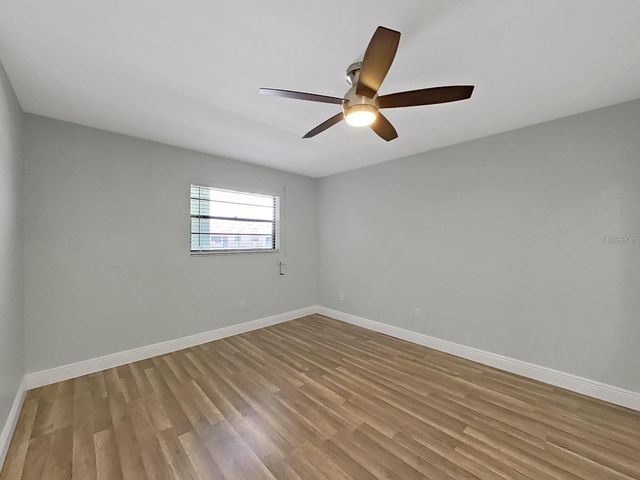 5973 TERRACE PARK DRIVE N 311, St Petersburg, FL 33709